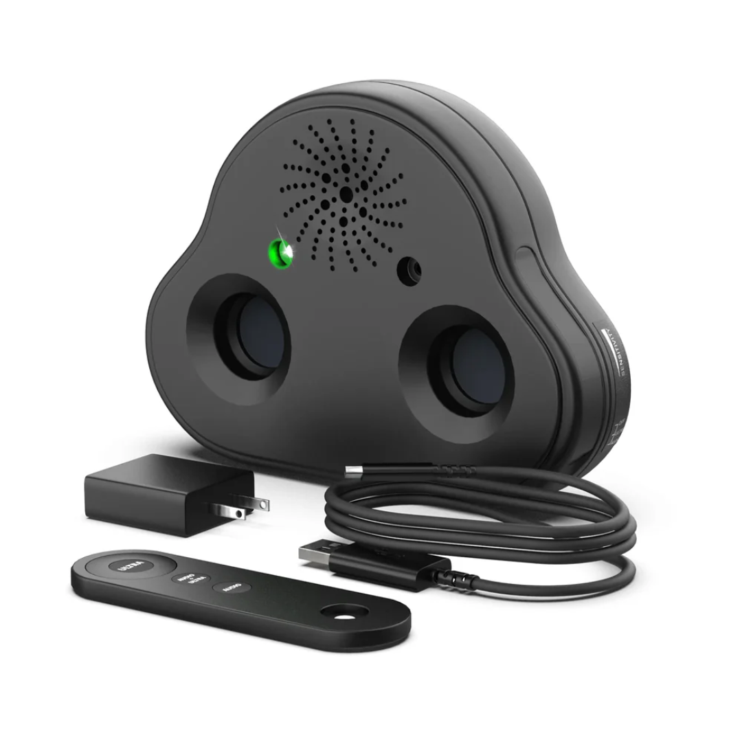 KOVY SB1 Anti Barking Device