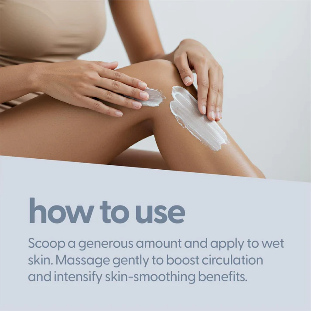 M3Naturals- Magnesium Lotion