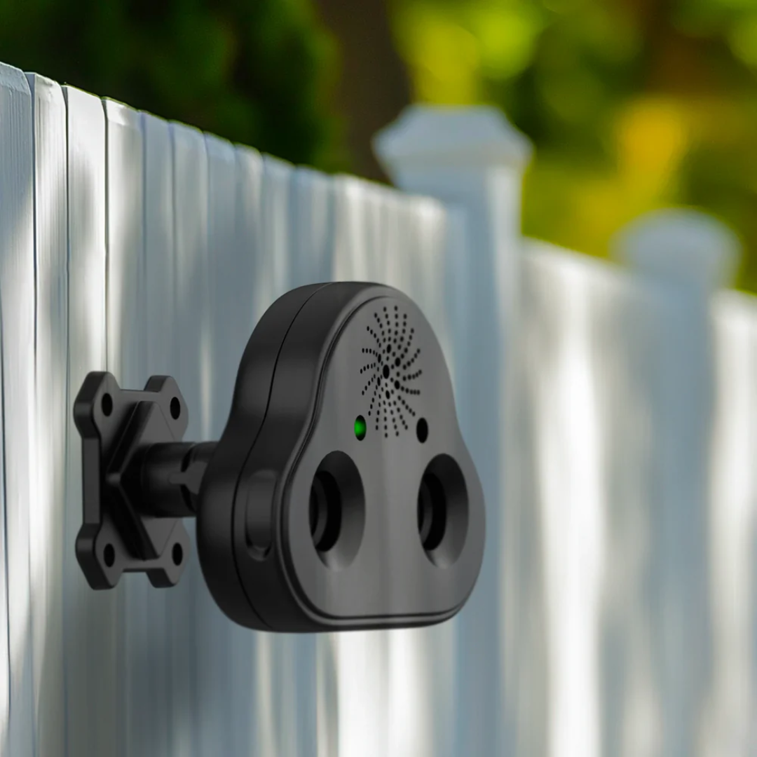 KOVY SB1 Anti Barking Device