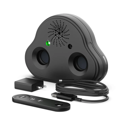 KOVY SB1 Anti Barking Device