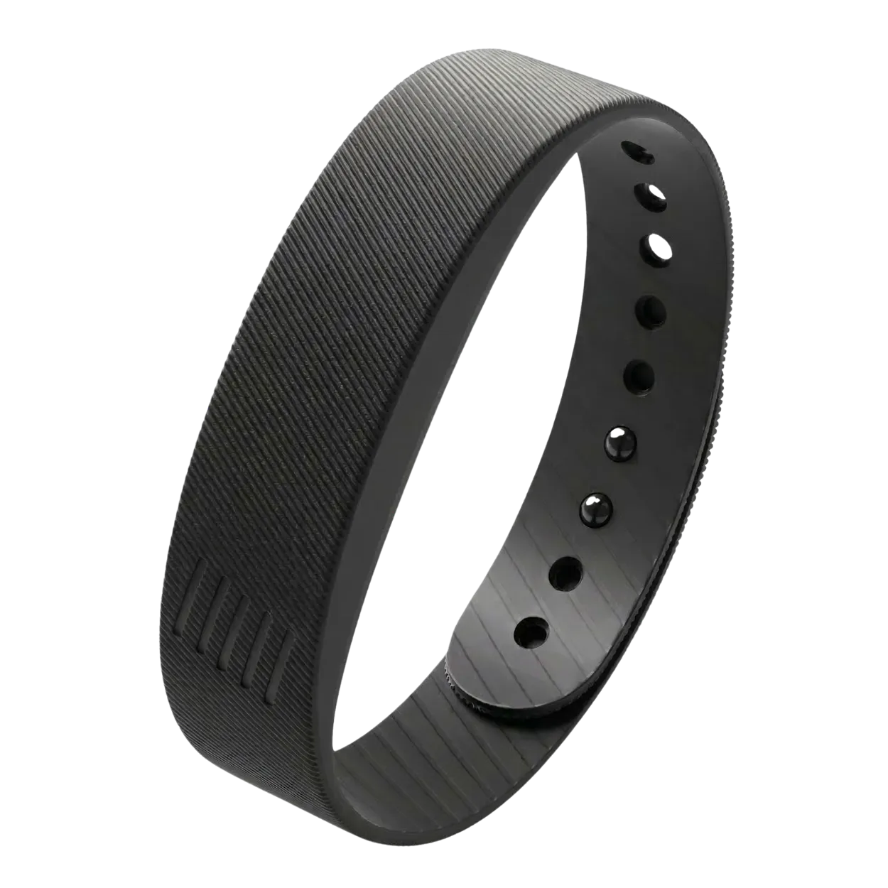 Kovy Vibro Band