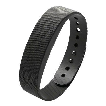 Kovy Vibro Band