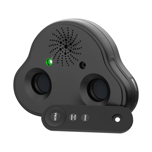 KOVY SB1 Anti Barking Device