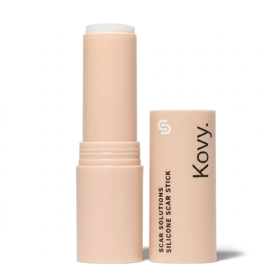 Kovy™ Scar Solutions Silicone Stick