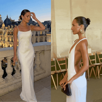 Kovy™ Posture Shapewear