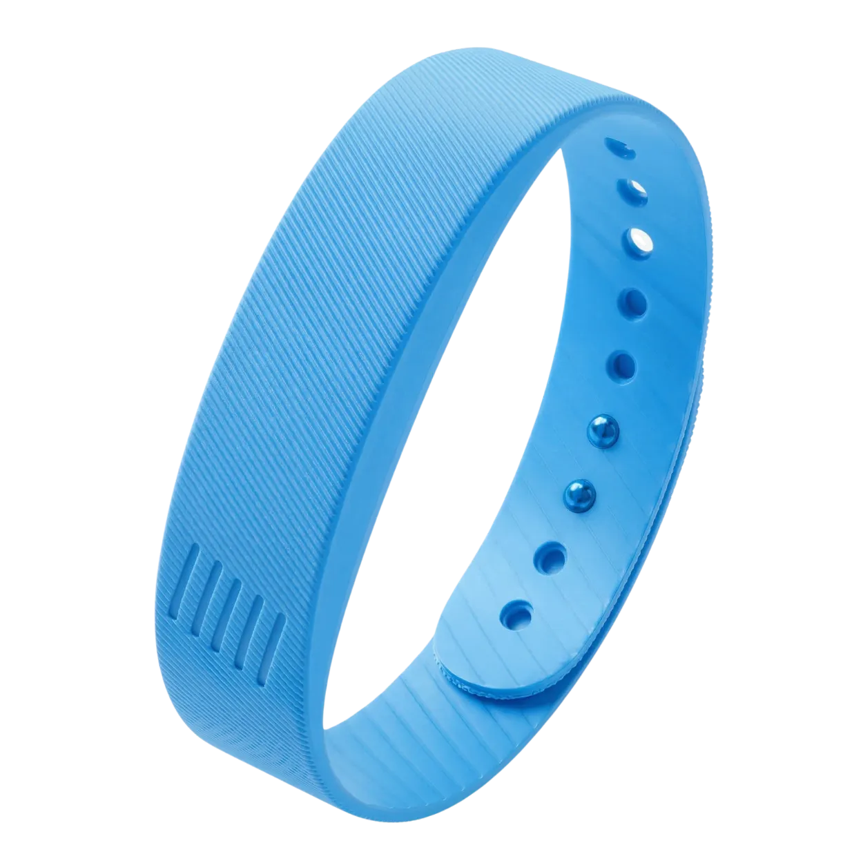 Kovy Vibro Band
