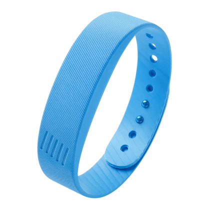 Kovy Vibro Band