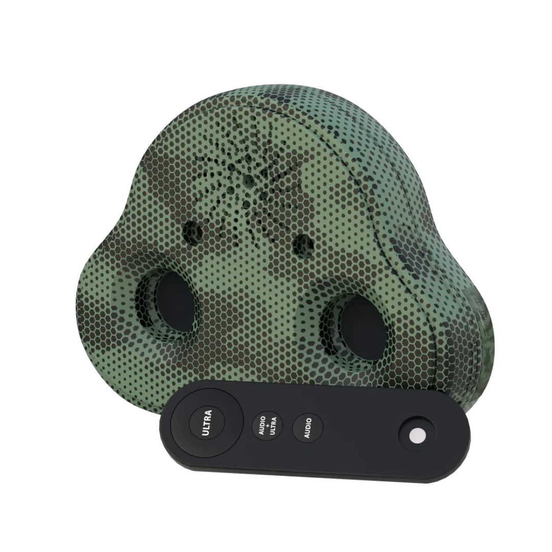 KOVY SB1 Anti Barking Device
