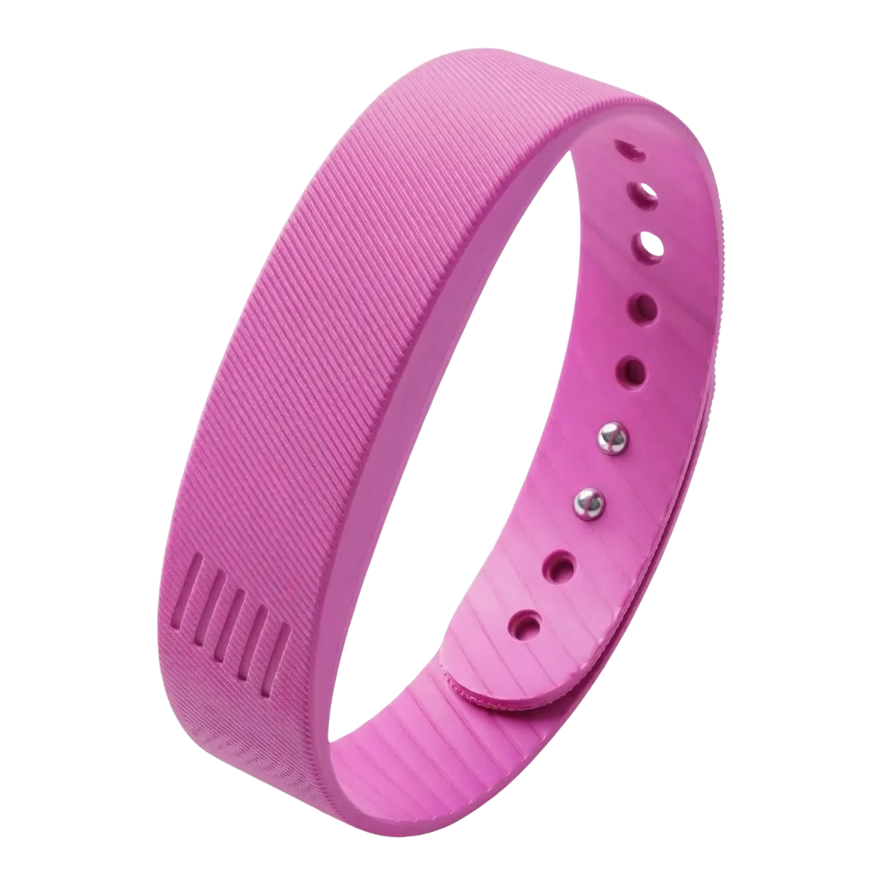 Kovy Vibro Band