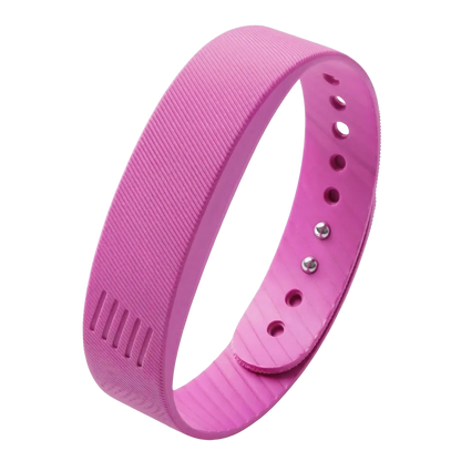 Kovy Vibro Band