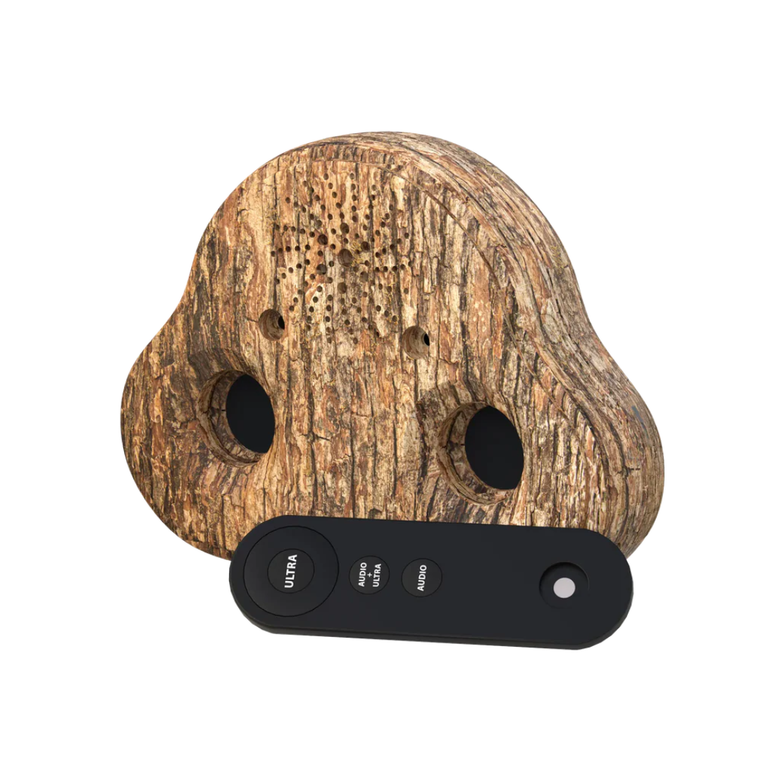 KOVY SB1 Anti Barking Device