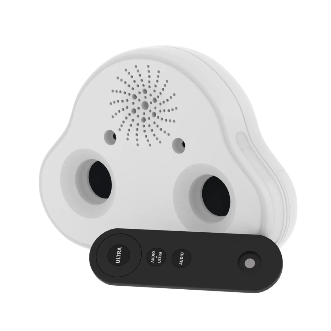 KOVY SB1 Anti Barking Device
