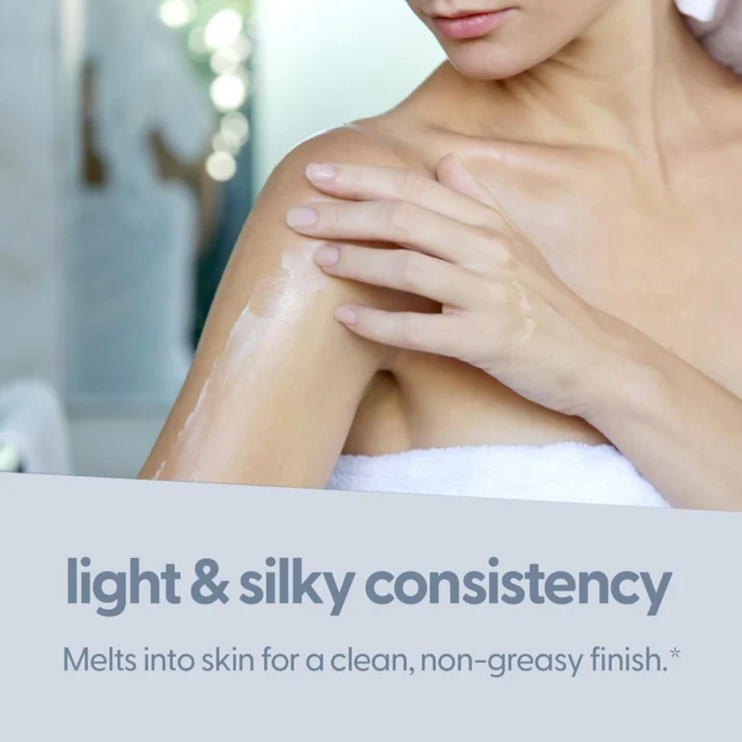 M3Naturals- Magnesium Lotion