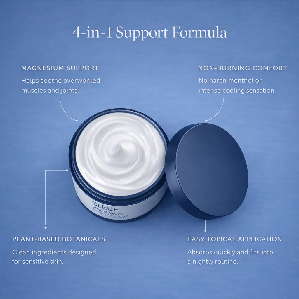 Kovy™ Joint Relief Cream