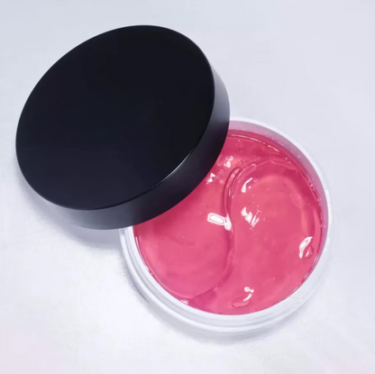 Collagen EyePatch