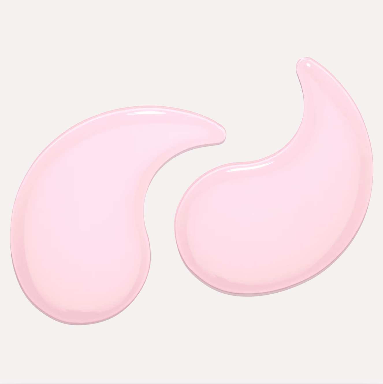 Collagen EyePatch