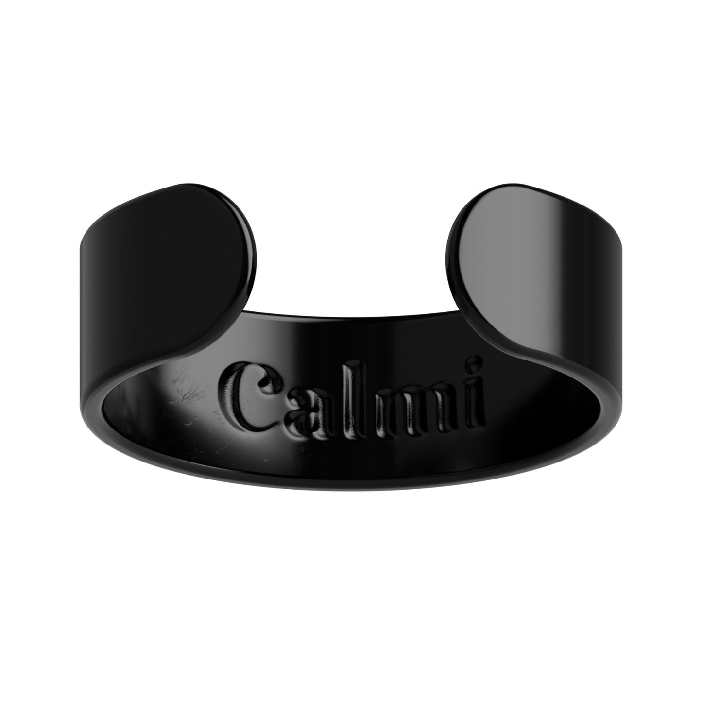 Kovy Ring - Original