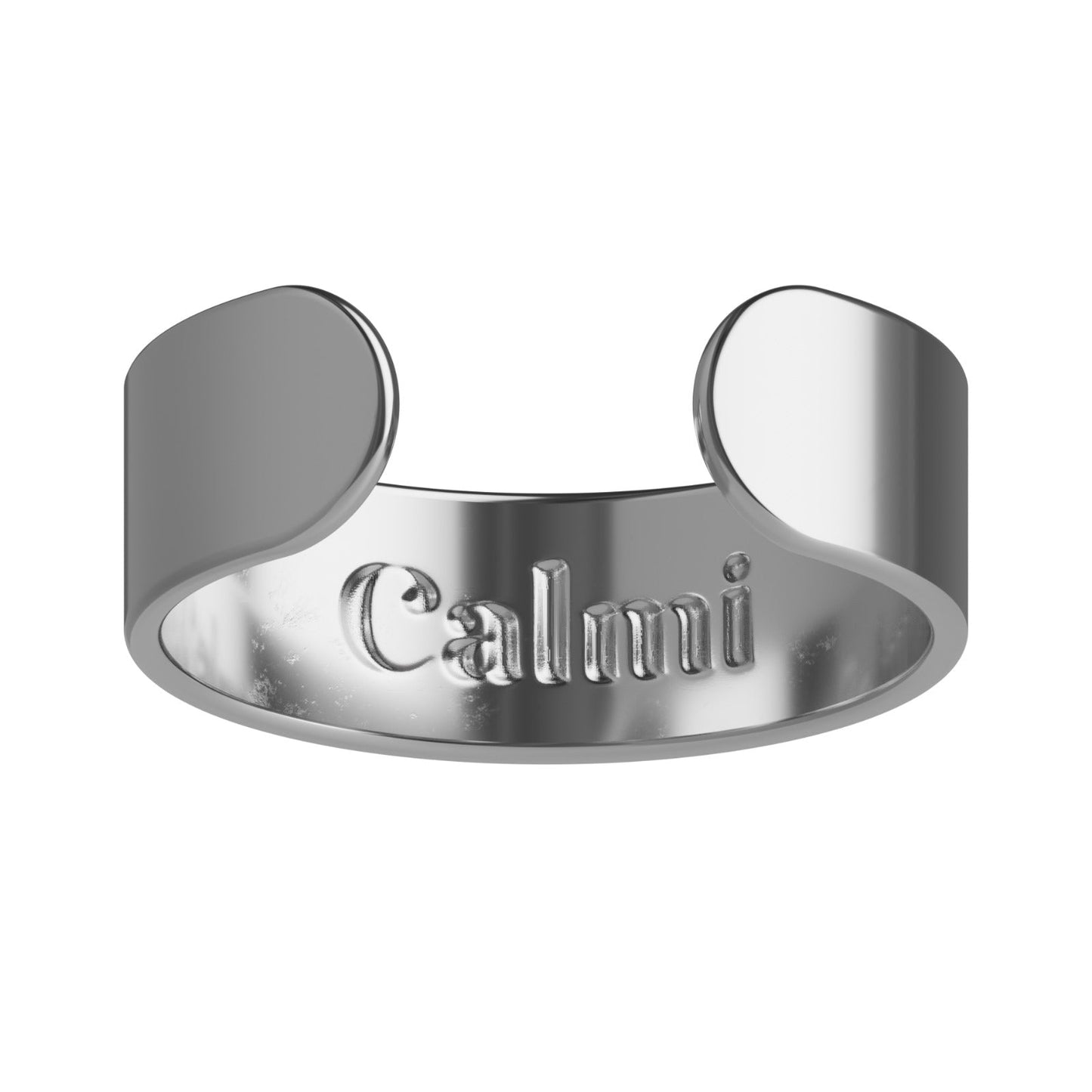 Kovy Ring - Original