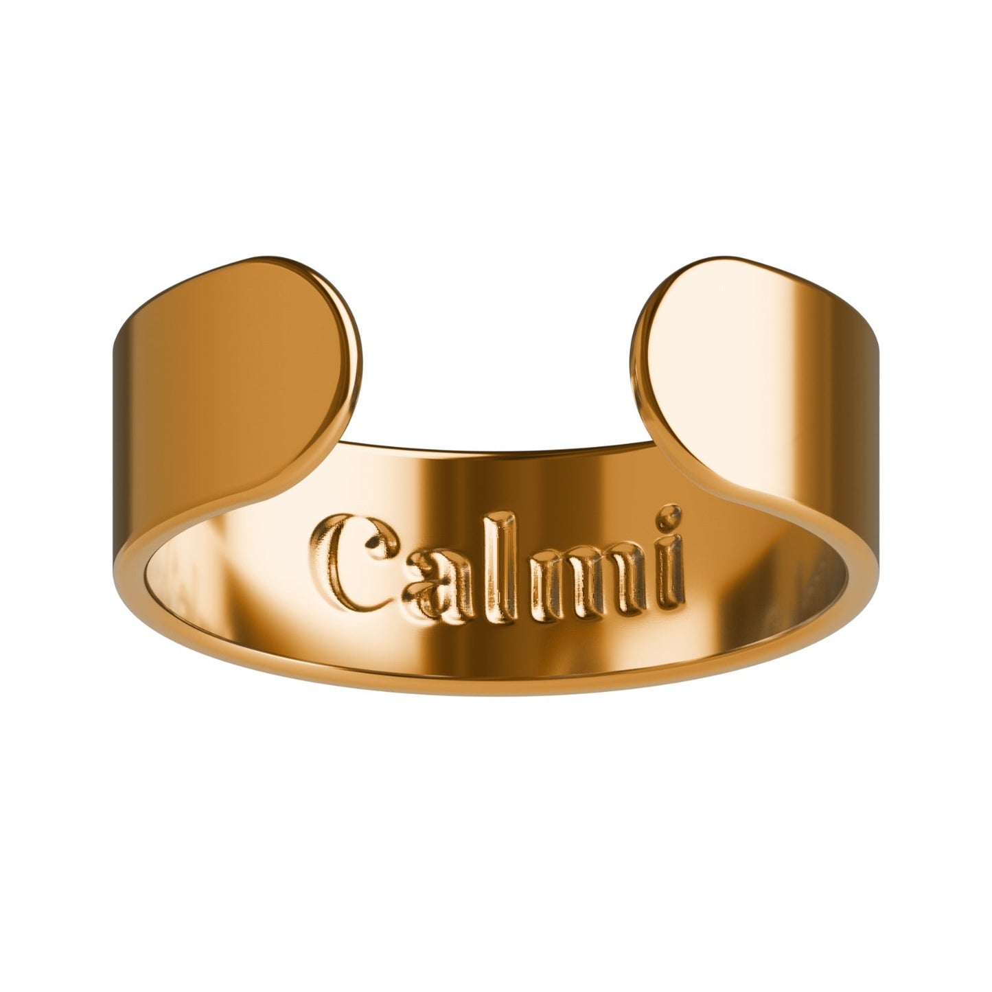 Kovy Ring - Original