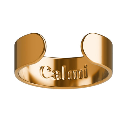 Kovy Ring - Original