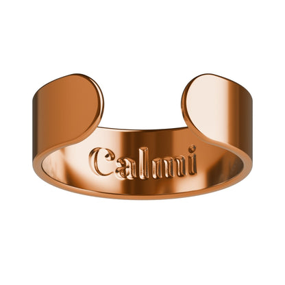 Kovy Ring - Original
