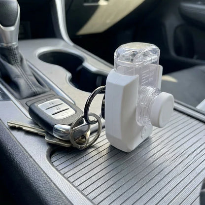Kovy™ Mini Nebulizer
