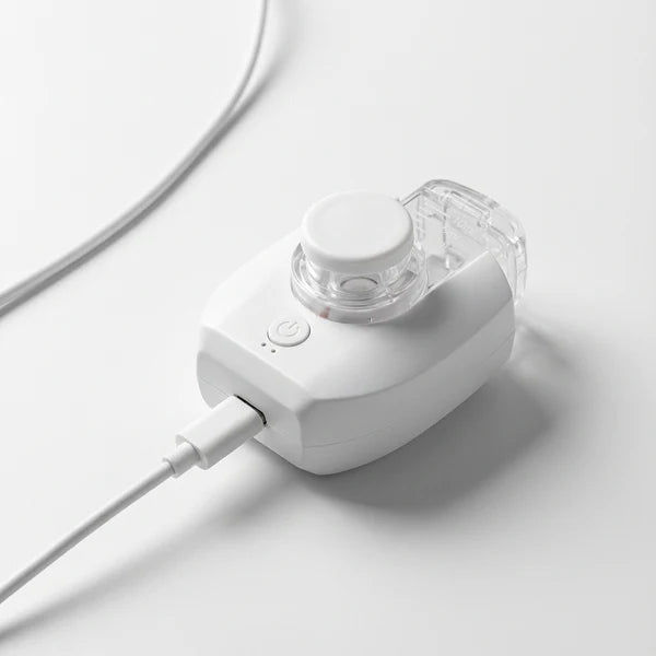 Kovy™ Mini Nebulizer