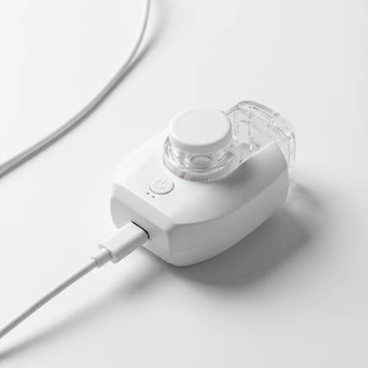 Kovy™ Mini Nebulizer