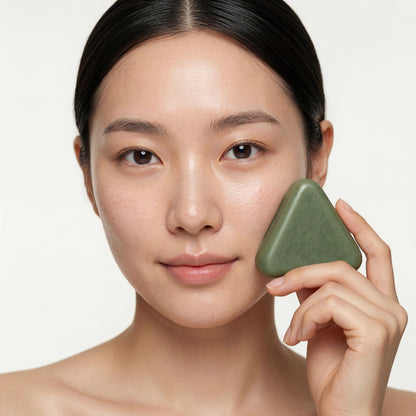 Kovy Korean Scalp Revival Bar