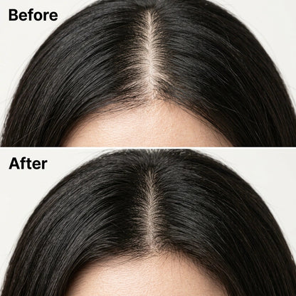 Kovy Korean Scalp Revival Bar