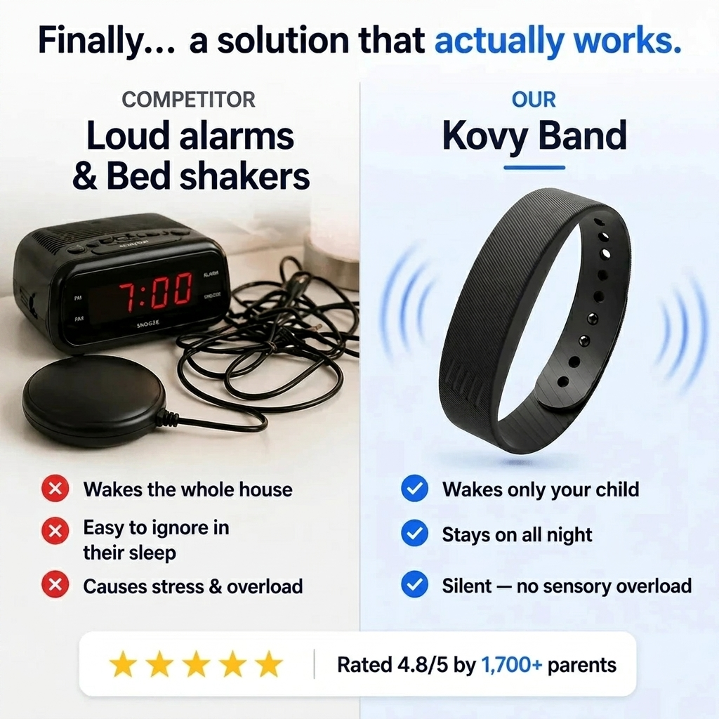 Kovy Vibro Band
