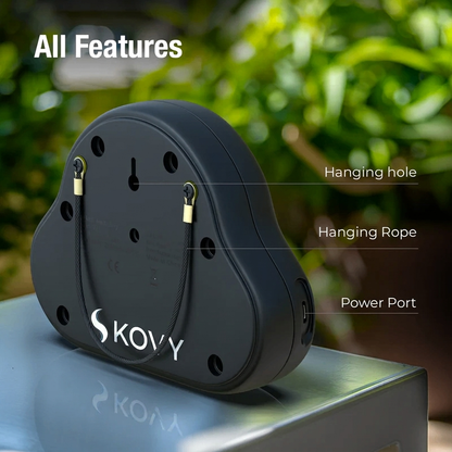 KOVY SB1 Anti Barking Device