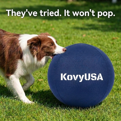 Kovy™ Herding Ball