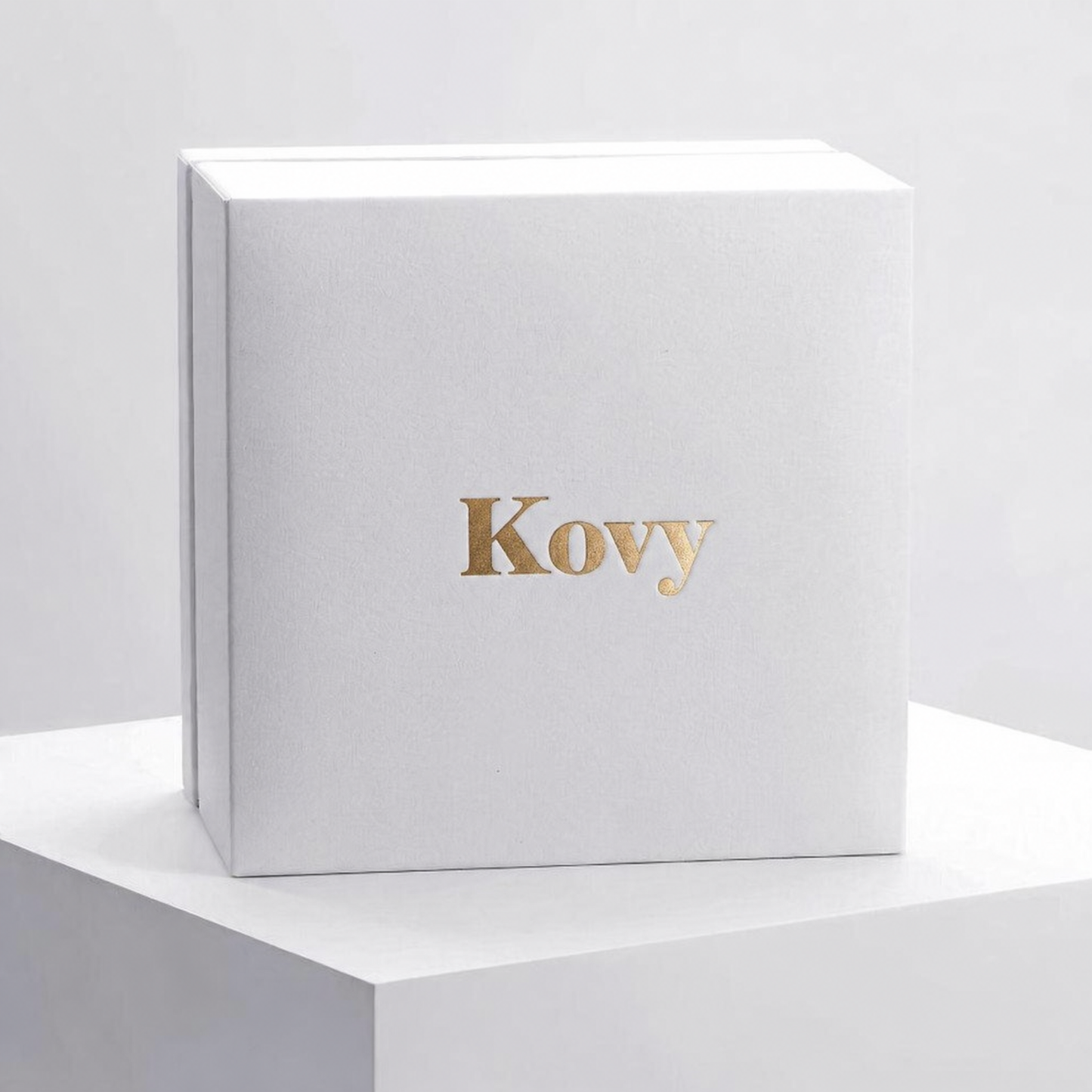 Kovy Ring - Original