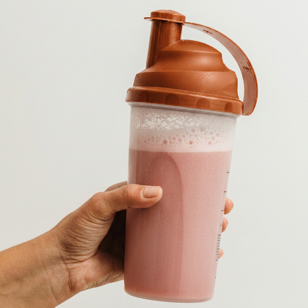 Kovy Powder Drinkable Skin Defense