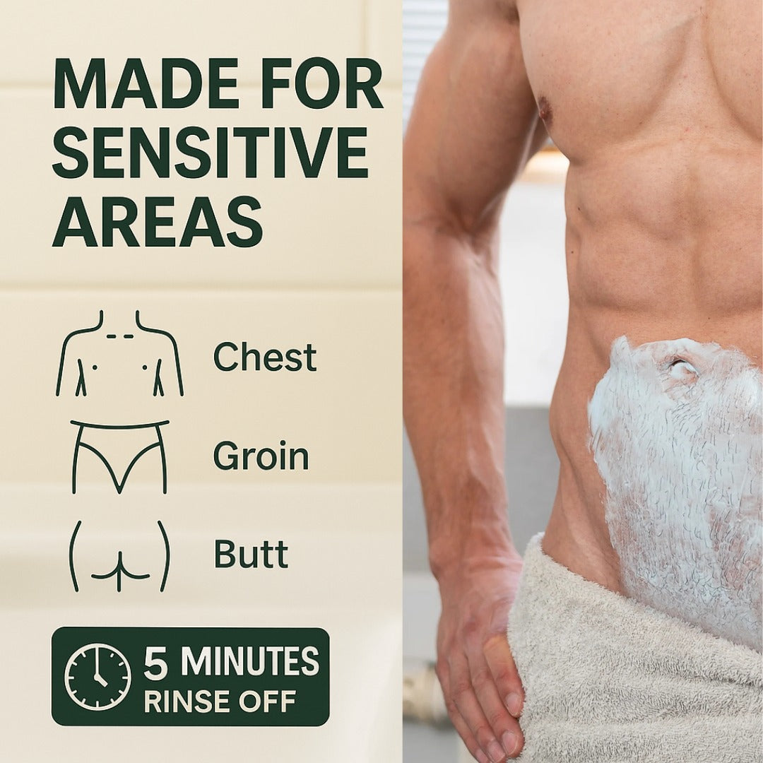 kovy-botane-section-product.jpg