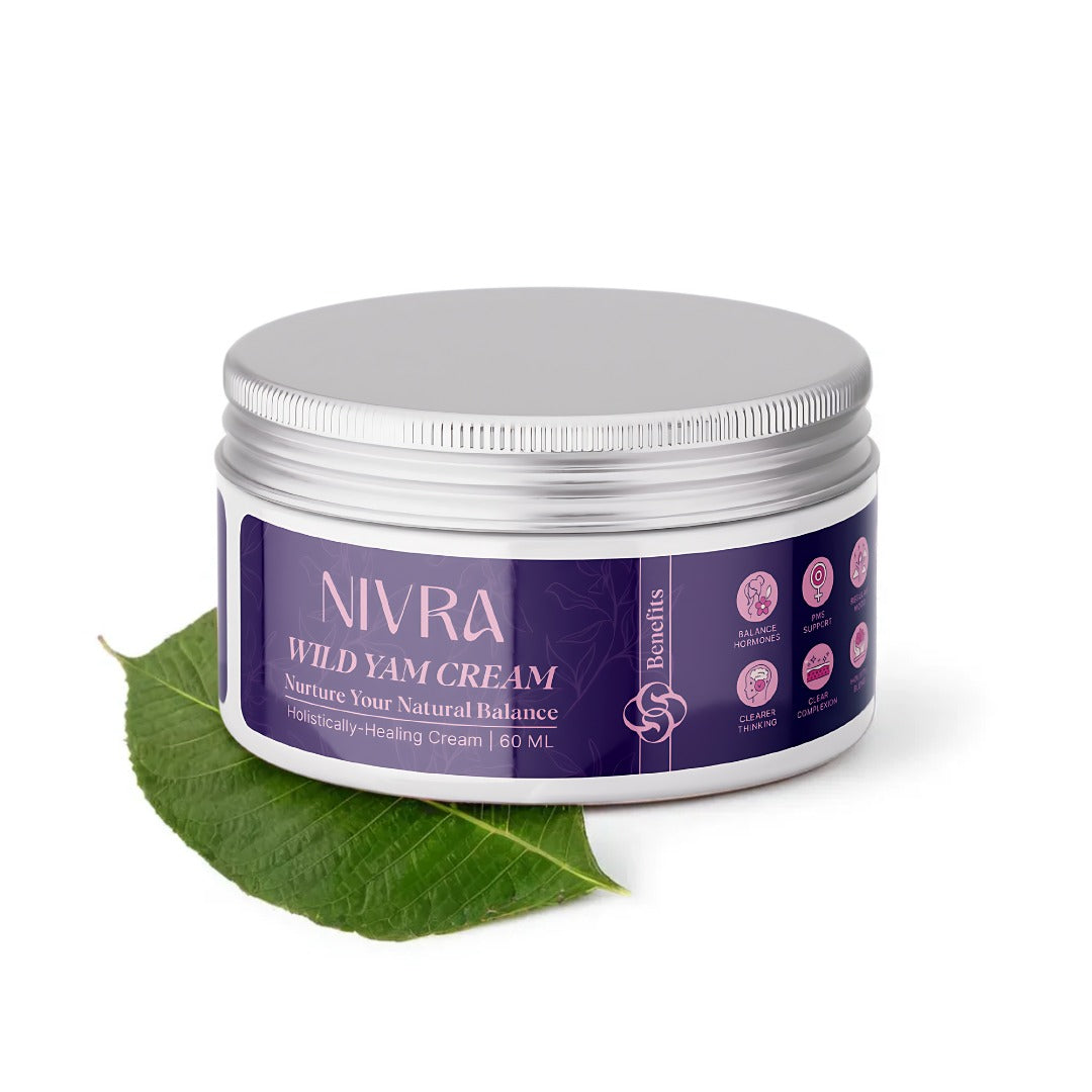 kovy-gaias-section-product.jpg
