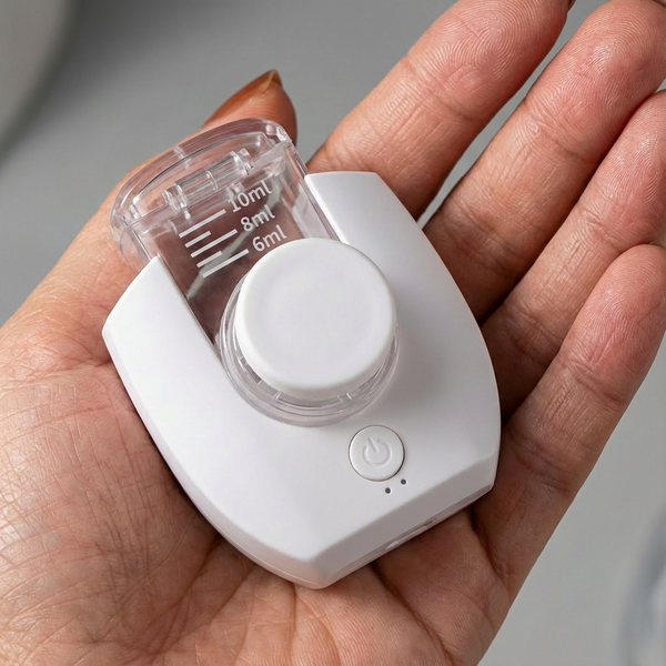 Kovy™ Mini Nebulizer