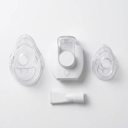 Kovy™ Mini Nebulizer