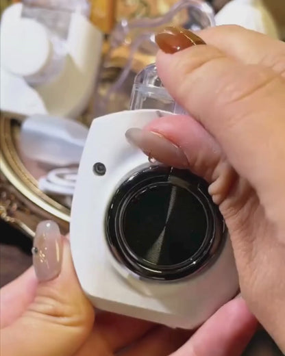Kovy™ Mini Nebulizer