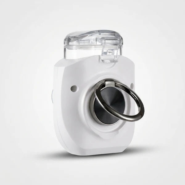 Kovy™ Mini Nebulizer