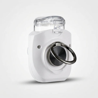 Kovy™ Mini Nebulizer